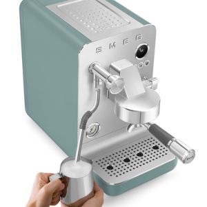 5a03f7a64d985e1a3a66b6c488febea28252b898