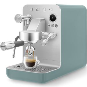 b615b53e61a0b91a62e590166e6998cda00e0abd