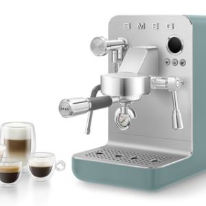 b2629a4dacfa9986e74ecccb3c9214bd91b684a4