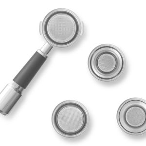 9d3892b21b1e385240d9f59b594af14129b4076d