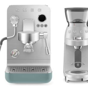 baf67276c5cbe81d7240fc07eef51eca6bfd0d2d