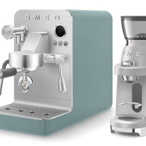 844500192ef4cf0ff1064965ece612fccab4444d