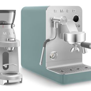 8f6ebfd7536fda3aa1233386b8e76f4d1b56af6d