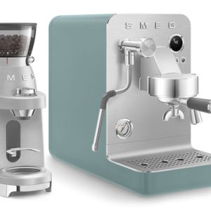 72461832f8d19331a3111decfeba6335785a86f5