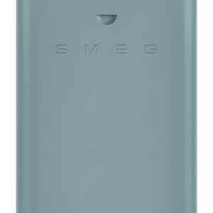 38fd11c54f794ea6114660d569e9bcc123954b00