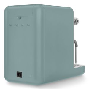 9e5eb4ea2f564101cee9d0668e862cbf61fd3992