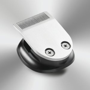 2358fb8ff886a94d6503ea72087e524b15f0af04