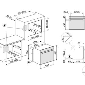 be8d0cd22b138d923e6facd35b09b6dba055aa25