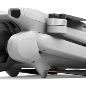 97c11c669c74e771a049aae321b05dd6a1d9b31a