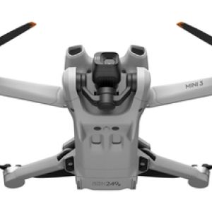 16bd955f4a667558750b8ba662dc7c06a83d273d