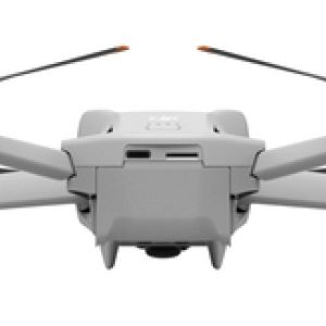 5a8170290d82a1999e5cb3ee346152704405f93c