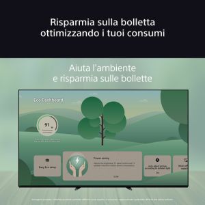 48d4825d5f7e83c2a523f9cb7f9f6e21a54780f4