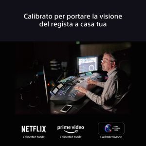 de589ad876c78e7d47b4c2fe3cf1d3d702751e1c