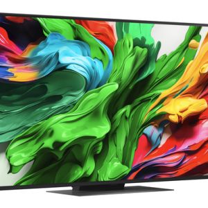 34b1da852a3053ffbb62851d82e9550db8af9b06