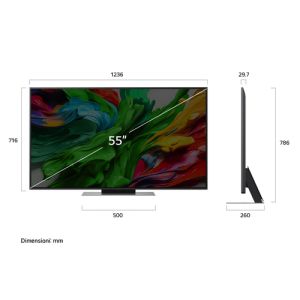 1f2d0b7abae22363f4d0ca147fcaacd78969a376