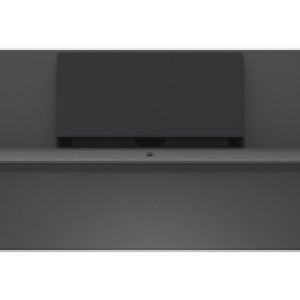 7c575bb75aa863a46c08e1d3a01d1a304653928f