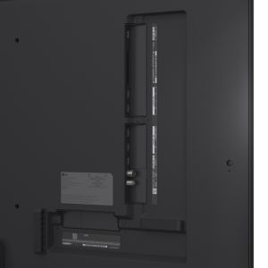 872fb947a5c2ce4b2708701f221d194789bc2d06