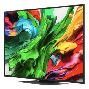 c1840606ec8d7f3703f795aa7bbfce955af820c6