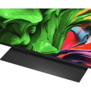 ac2ac2c8caf7bdb3e2f059e12517f1eb9b27de5e