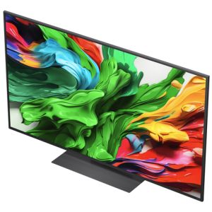 d024cd68ac0abf30b29573fcf3501c7c5e2f94b7