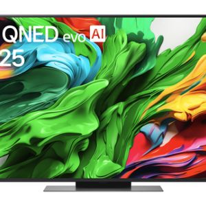 e8064d7a14dfdd865473bbe68ba2336130c1953e