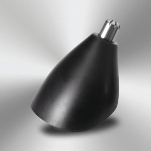 335814b9c3ff8d2974edb80b739fa9b69b14315e