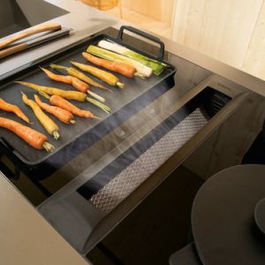 61b0c86897beeefc59a940d5817e319a2eda8e27