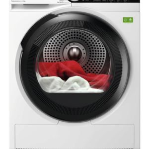 9eee88ef9d305807001f32ea877f4c34e3efbccc