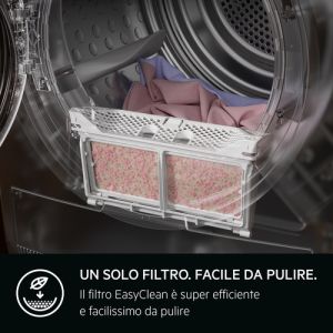 1281031cec9a26cc766cecaa01946e73cadcaf2f