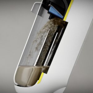 b62c829a0a4d97b8df224a4b4f41c53ab8c3d4de