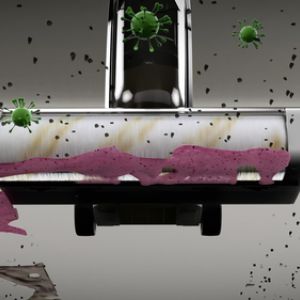 4d99d4fd705cf553ee7529e5b2c5d7e698f03725