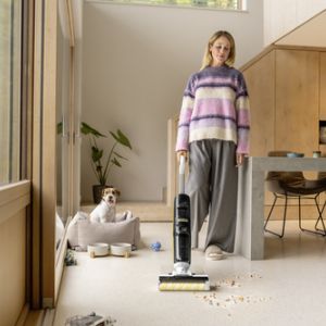 4537f84fdf388df411216e6598faaafd7be316ed