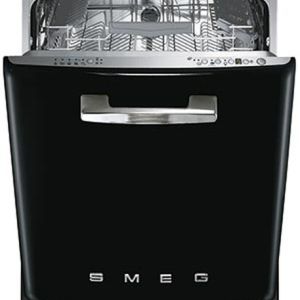 img_7060306_medium_1481543798_155_14419