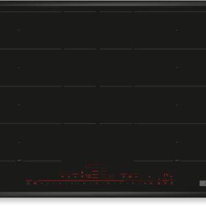 65cec60ae1b531f232dcb9d2a2b6e71186f8ac55