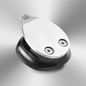 0e526e614d938a8736408780d69de1347a335e87