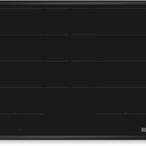 df815db4f3bd578033e358cfcab2b5943a528bb9