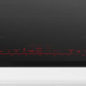 8afc242453f5dd66579de7657f02a370ce593632