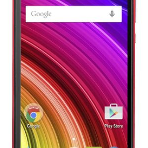 536ac3b1cfdca5bd60bd4c93a4a2048ceb1840eb