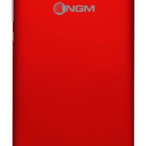 51306fb4752c1176dbd50fc2aa1c7e9a770a3c3a