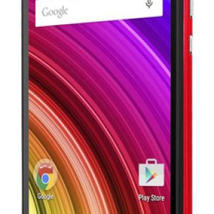 52cf8639eda3287f435f0a092c7a637ace815413