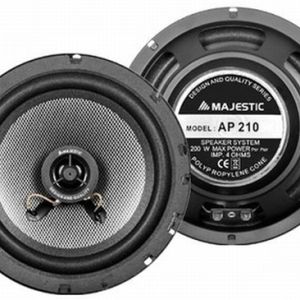 img_17741411_medium_1482147216_6862_19487