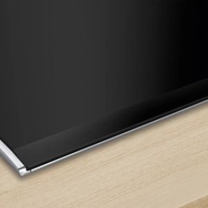 7ca710cb2d5ed48b22f64212847feadd4064b1e8