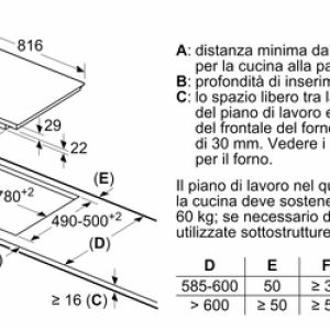 330345217fb27dd7b56fd759dfa0311913f5e7fa