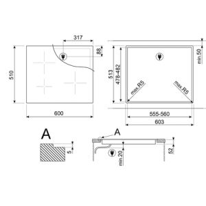 ae95748e3d3054fca0bd6cae8dcafc3488b0edbf