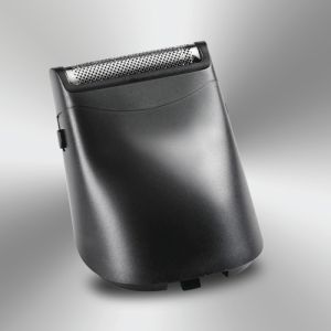 0d3d5b49a4a7611c2c3350a39ed4ded1b7cf406a