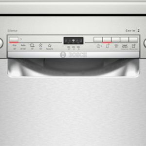 e80c212d38e491685a100aaf169dbeacce56b5ab