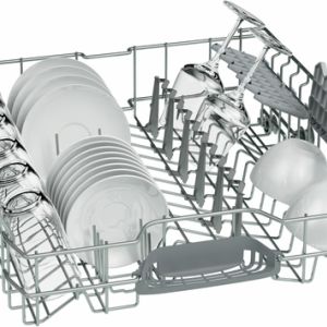 066577da68079eb6500034d5402b54034f6a11dd