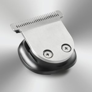 d9f786828f8e77ba23cdb25aa0aa6201ce934307