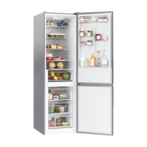 72b2bed596ad3f7461f01c26d7ef61c3783a298b