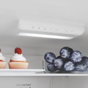 13cd71d82904f3e62ef8ce48a8dc08af73b4c1c6